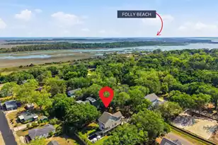 2238 Brown Pelican Ln, Charleston, SC 29412 - Photo 60
