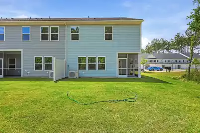 215 Twinleaf Court, Charleston, SC 29414 - Photo 32