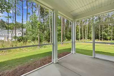 215 Twinleaf Court, Charleston, SC 29414 - Photo 30