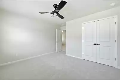 215 Twinleaf Court, Charleston, SC 29414 - Photo 20