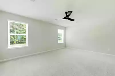 215 Twinleaf Court, Charleston, SC 29414 - Photo 22