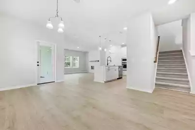 215 Twinleaf Court, Charleston, SC 29414 - Photo 4