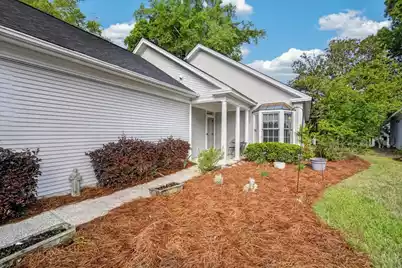 2461 Shadowcreek Court, North Charleston, SC 29406 - Photo 4