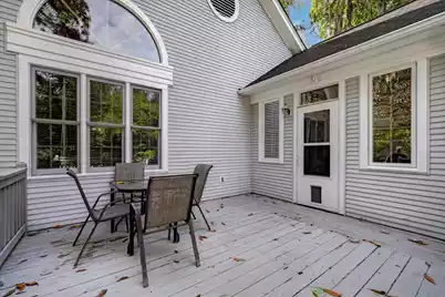 2461 Shadowcreek Court, North Charleston, SC 29406 - Photo 26