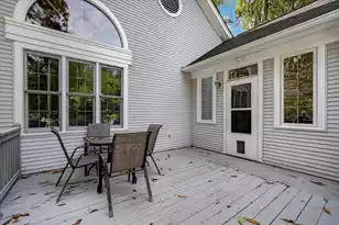 2461 Shadowcreek Ct, North Charleston, SC 29406 - Photo 26