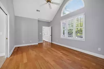 2461 Shadowcreek Court, North Charleston, SC 29406 - Photo 32