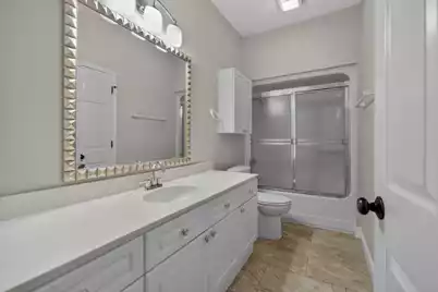 2461 Shadowcreek Court, North Charleston, SC 29406 - Photo 36