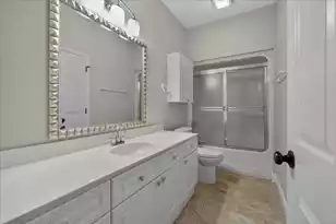 2461 Shadowcreek Ct, North Charleston, SC 29406 - Photo 36