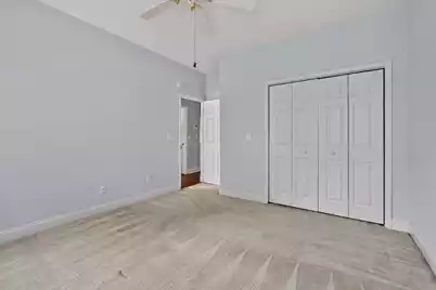 2461 Shadowcreek Court, North Charleston, SC 29406 - Photo 38