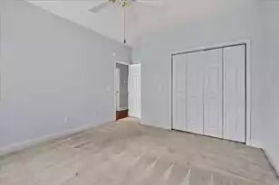 2461 Shadowcreek Ct, North Charleston, SC 29406 - Photo 38