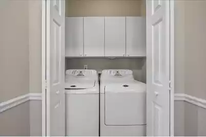 2461 Shadowcreek Court, North Charleston, SC 29406 - Photo 14