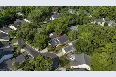 2461 Shadowcreek Court, North Charleston, SC 29406 - Photo 44