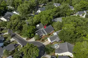 2461 Shadowcreek Ct, North Charleston, SC 29406 - Photo 44