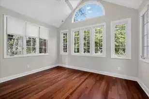 2461 Shadowcreek Ct, North Charleston, SC 29406 - Photo 22
