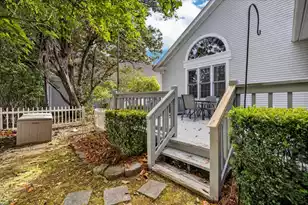 2461 Shadowcreek Ct, North Charleston, SC 29406 - Photo 28