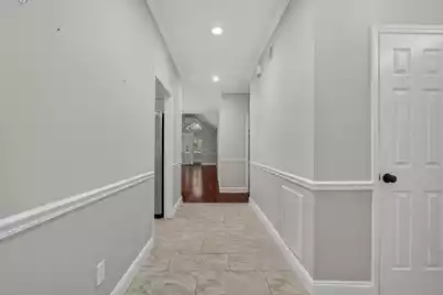 2461 Shadowcreek Court, North Charleston, SC 29406 - Photo 8