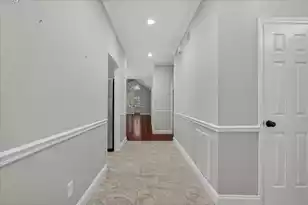 2461 Shadowcreek Ct, North Charleston, SC 29406 - Photo 8