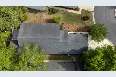 2461 Shadowcreek Court, North Charleston, SC 29406 - Photo 46