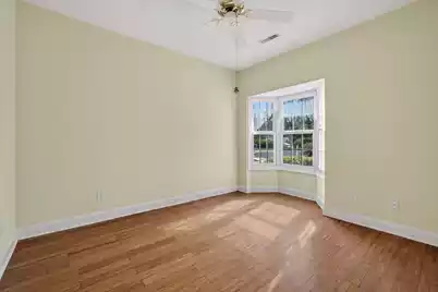 2461 Shadowcreek Court, North Charleston, SC 29406 - Photo 40