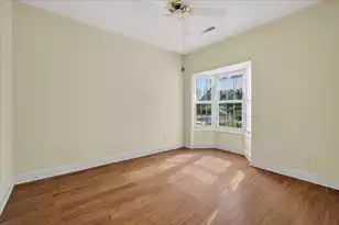 2461 Shadowcreek Ct, North Charleston, SC 29406 - Photo 40