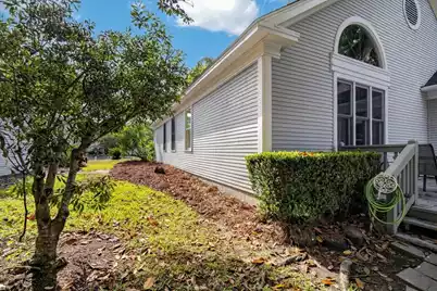 2461 Shadowcreek Court, North Charleston, SC 29406 - Photo 30
