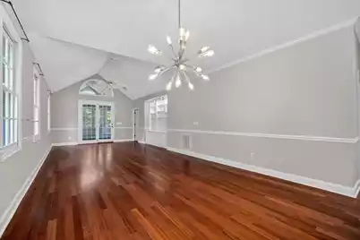 2461 Shadowcreek Court, North Charleston, SC 29406 - Photo 18