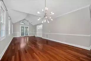 2461 Shadowcreek Ct, North Charleston, SC 29406 - Photo 18