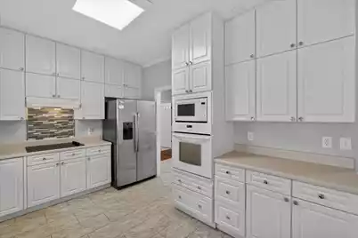 2461 Shadowcreek Court, North Charleston, SC 29406 - Photo 12
