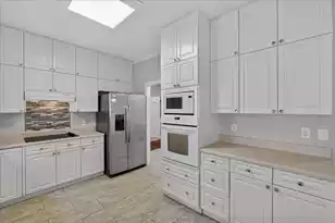 2461 Shadowcreek Ct, North Charleston, SC 29406 - Photo 12