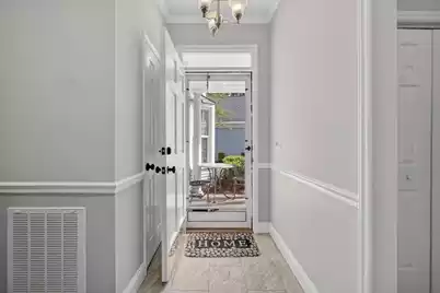 2461 Shadowcreek Court, North Charleston, SC 29406 - Photo 10