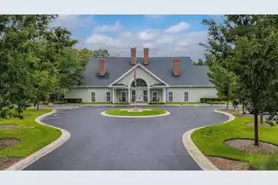 2461 Shadowcreek Court, North Charleston, SC 29406 - Photo 48