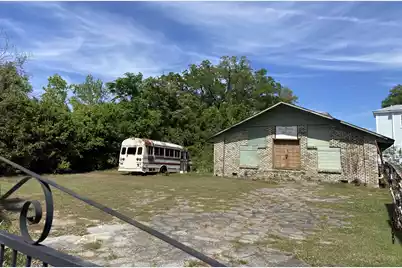 148 President Street, Charleston, SC 29403 - Photo 6