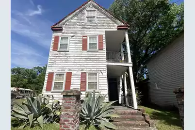 148 President Street, Charleston, SC 29403 - Photo 2