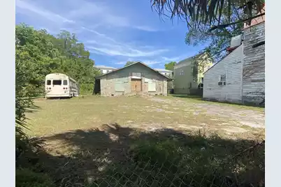 148 President Street, Charleston, SC 29403 - Photo 8
