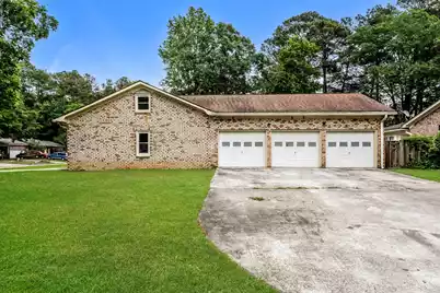 102 Williams Court, Goose Creek, SC 29445 - Photo 20