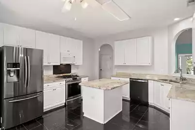 1486 Springwater Court, Charleston, SC 29412 - Photo 12