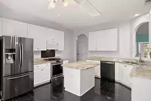 1486 Springwater Ct, Charleston, SC 29412 - Photo 12