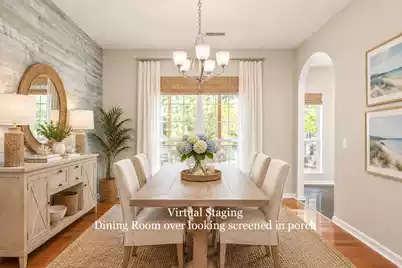 1486 Springwater Court, Charleston, SC 29412 - Photo 10