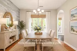 1486 Springwater Ct, Charleston, SC 29412 - Photo 10