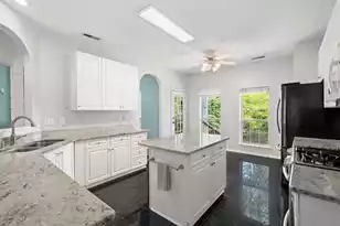 1486 Springwater Ct, Charleston, SC 29412 - Photo 10