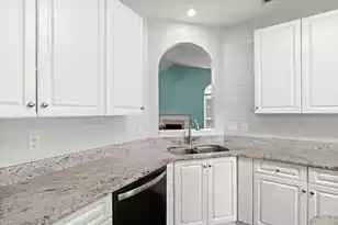 1486 Springwater Ct, Charleston, SC 29412 - Photo 12