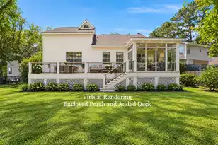 1486 Springwater Ct, Charleston, SC 29412 - Photo 34