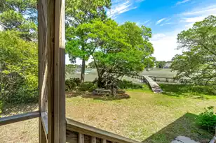 1486 Springwater Ct, Charleston, SC 29412 - Photo 28