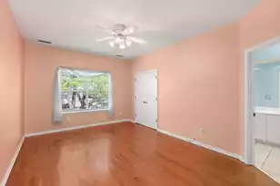 1486 Springwater Ct, Charleston, SC 29412 - Photo 20