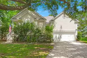 1486 Springwater Ct, Charleston, SC 29412 - Photo 1