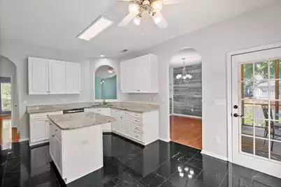 1486 Springwater Court, Charleston, SC 29412 - Photo 16