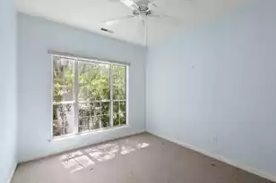1486 Springwater Ct, Charleston, SC 29412 - Photo 16