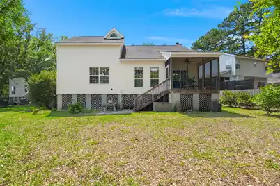 1486 Springwater Court, Charleston, SC 29412 - Photo 30