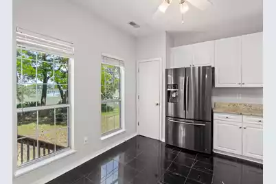 1486 Springwater Court, Charleston, SC 29412 - Photo 14