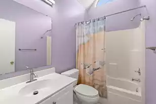 1486 Springwater Ct, Charleston, SC 29412 - Photo 26